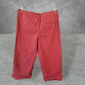 A New Day Wide Leg Pant*